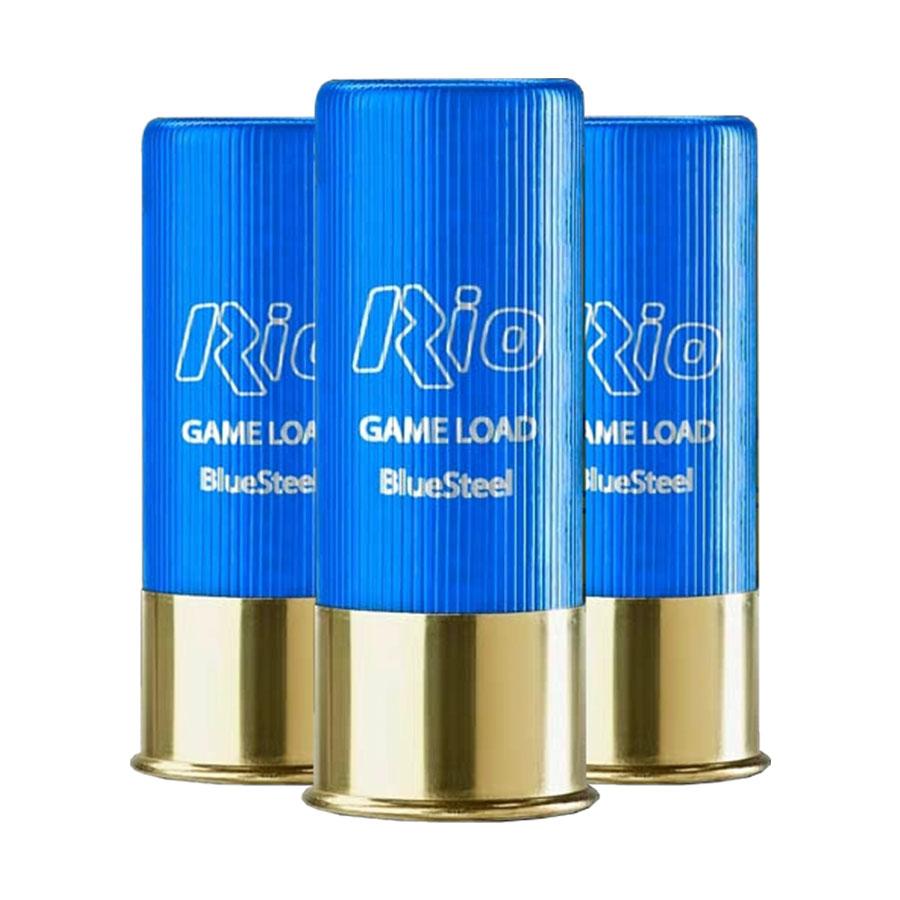 rio-game-load-blue-steel-